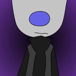 Episode-6: - Sons of Devil - Part 06 of Sons Of Devil - Cuphead AU, a Cuphead fanfiction comic. 