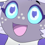 Episode-1: of Babysitter Adam, a Hazbin Hotel fanfiction comic. Heaven's no. 1 Seraphim-sitter