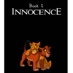 Episode-1: - Book 1 - Innocence of Missing Pieces, a The Lion King fanfiction comic. Mufasa and Taka are the two sons of King Ahadi and Queen Uru. Follow their story and discover how Taka became Scar.
