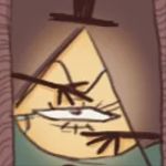 Episode-2: - Overreact of Handyman Bill AU, a Gravity Falls fanfiction comic. 