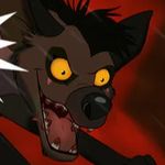 Episode-9: - The Mighty Fall of Brothers, a The Lion King fanfiction comic. page 87 - page 95
