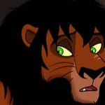 Episode-15: - Tales of Misfortune of Brothers, a The Lion King fanfiction comic. page 143 - page 151