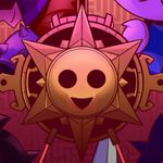 Episode-1: of Depots and Dragons, a Brawl Stars fanfiction comic. 
