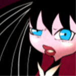 Episode-7: - 70-74 of Guillotine, a Pokemon fanfiction comic. 