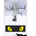 Episode-6: - The Yule Iceland Trip: The Yule Cat of Whiskers (and other moments of life), a Rise of the Guardians fanfiction comic. 