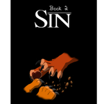 Episode-2: - Book 2 - Sin (part one) of Missing Pieces, a The Lion King fanfiction comic. After the death of Queen Uru, her first born Mufasa is now King of the Pridelands. What could go wrong?