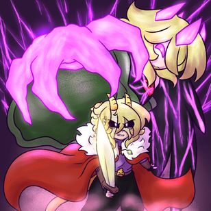 FighttheEnderking