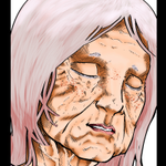 Episode-1: - Kyoto Contest 2023 of [2023] The Last, a Originals fanfiction comic. 