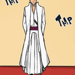 Episode-1: of The Anime Geniuses Meet, a Bleach, Death Note, Naruto, Classroom of the Elite, Dr. Stone, Tomodachi Game and Code Geass fanfiction comic. Aizen enters a rather crowded room...