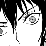 Episode-4: of The Anime Geniuses Meet, a Bleach, Death Note, Naruto, Classroom of the Elite, Dr. Stone, Tomodachi Game and Code Geass fanfiction comic. 