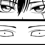 Episode-5: of The Anime Geniuses Meet, a Bleach, Death Note, Naruto, Classroom of the Elite, Dr. Stone, Tomodachi Game and Code Geass fanfiction comic. 