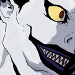 Episode-10: of The Anime Geniuses Meet, a Bleach, Death Note, Naruto, Classroom of the Elite, Dr. Stone, Tomodachi Game and Code Geass fanfiction comic. 