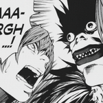 Episode-12: of The Anime Geniuses Meet, a Bleach, Death Note, Naruto, Classroom of the Elite, Dr. Stone, Tomodachi Game and Code Geass fanfiction comic. 