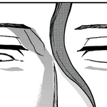 Episode-14: of The Anime Geniuses Meet, a Bleach, Death Note, Naruto, Classroom of the Elite, Dr. Stone, Tomodachi Game and Code Geass fanfiction comic. 