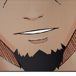 Episode-17: of The Anime Geniuses Meet, a Bleach, Death Note, Naruto, Classroom of the Elite, Dr. Stone, Tomodachi Game and Code Geass fanfiction comic. 