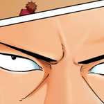 Episode-19: of The Anime Geniuses Meet, a Bleach, Death Note, Naruto, Classroom of the Elite, Dr. Stone, Tomodachi Game and Code Geass fanfiction comic. 