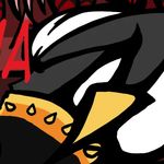 Episode-8: - Getting His Due of Truth Beneath the Rose Issue 1 - See you in Hell, a Hazbin Hotel fanfiction comic. 