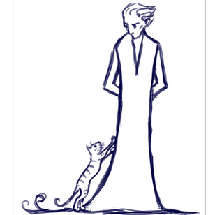 Whiskers(andothermomentsoflife)