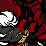 Episode-9: - Fair of Truth Beneath the Rose Issue 1 - See you in Hell, a Hazbin Hotel fanfiction comic. 