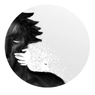 FearsAndWishes