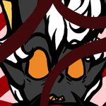 Episode-10: - For Everything of Truth Beneath the Rose Issue 1 - See you in Hell, a Hazbin Hotel fanfiction comic. 