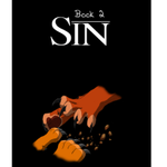 Episode-4: - Book 2 - Sin (part three) of Missing Pieces, a The Lion King fanfiction comic. The King has returned!