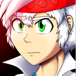 Episode-11: - CHAPTER 6 - part 2 / questions, truths and confessions of the legend of cris the hedgehog (english), a Sonic the Hedgehog fanfiction comic. 