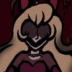 Episode-14: - A Promise of Truth Beneath the Rose Issue 1 - See you in Hell, a Hazbin Hotel fanfiction comic. 