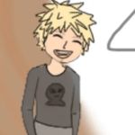 Episode-1: - ..I need to tell him.. of The secret. Bkdk (trans izuku), a My Hero Academia fanfiction comic. Izumi (izuku) is building up the courage to tell katsuki a big secret.
