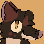 Episode-2: - Chapter 1 of Warrior cats, into the wild, a Warrior Cats fanfiction comic. Chapter one of my dumb little comic! This chapter is really experimental with lighting, sorry in advance!!!