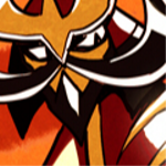 Episode-8: of Guillotine, a Pokemon fanfiction comic. 76-80