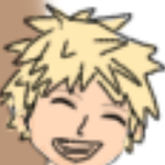 Episode-3: - The response of The secret. Bkdk (trans izuku), a My Hero Academia fanfiction comic. What will Bakugo say to this new information??