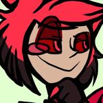 Episode-17: - Sirens of Truth Beneath the Rose Issue 1 - See you in Hell, a Hazbin Hotel fanfiction comic. 