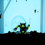 Episode-2: - Nemesis of Des & Neo: Future Disaster, a Sonic the Hedgehog fanfiction comic. Good and Bad but in between