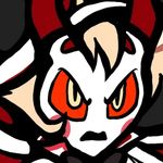 Episode-19: - Banished? of Truth Beneath the Rose Issue 1 - See you in Hell, a Hazbin Hotel fanfiction comic. 