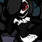 Episode-23: - Conviction of Truth Beneath the Rose Issue 1 - See you in Hell, a Hazbin Hotel fanfiction comic. 