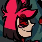 Episode-24: - One More of Truth Beneath the Rose Issue 1 - See you in Hell, a Hazbin Hotel fanfiction comic. 