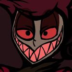Episode-25: - Mere Moments of Truth Beneath the Rose Issue 1 - See you in Hell, a Hazbin Hotel fanfiction comic. 