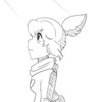 Episode-1: - Chapter 1: Appointment of Sunken Symphony : A Soul Silver Nuzlocke Comic, a Pokemon fanfiction comic. Reina is finally ready to wake up and start her journey.