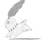 Episode-2: - Chapter 2: First Impressions of Sunken Symphony : A Soul Silver Nuzlocke Comic, a Pokemon fanfiction comic. Reina gets her first real taste of the Johto region and its residents. Johto also gets their first taste of Reina.