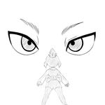 Episode-3: - Chapter 3: Judgement of Sunken Symphony : A Soul Silver Nuzlocke Comic, a Pokemon fanfiction comic. Not all of Johto is happy to see you.