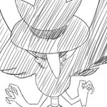 Episode-4: - Chapter 4: The Verdict of Sunken Symphony : A Soul Silver Nuzlocke Comic, a Pokemon fanfiction comic. Sometimes, the past gets in the way of the future.