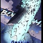 Episode-2: - And With A Score To Settle... of Godzilla : Enter The Kaiju Girls, a Godzilla fanfiction comic. 