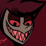 Episode-26: - Persuade Them of Truth Beneath the Rose Issue 1 - See you in Hell, a Hazbin Hotel fanfiction comic. 