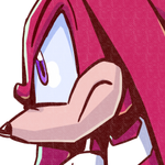 Episode-3: - Open Wound of Sonic Origin Of Chaos - Main Story, a Sonic the Hedgehog fanfiction comic. A little bit earlier that same day, Knuckles hears a familiar voice in his dreams. But soon his sleep is interrupted. Meanwhile, Sonic and Amy, led by Tails, arrive at one of Eggman's abandoned bases in search of clues.
