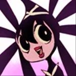 Episode-10: of Guillotine, a Pokemon fanfiction comic. 86-90