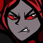 Episode-28: - Record Scratch of Truth Beneath the Rose Issue 1 - See you in Hell, a Hazbin Hotel fanfiction comic. 