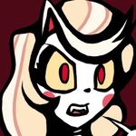 Episode-30: - Deserves a Chance Pt.3 of Truth Beneath the Rose Issue 1 - See you in Hell, a Hazbin Hotel fanfiction comic. 