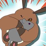Episode-6: - Chapter 6: Reputation of Sunken Symphony : A Soul Silver Nuzlocke Comic, a Pokemon fanfiction comic. What does it mean to be a Pokemon Trainer?