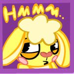 Episode-21: - Fine of NO CONTROL, a Happy Tree Friends fanfiction comic. 